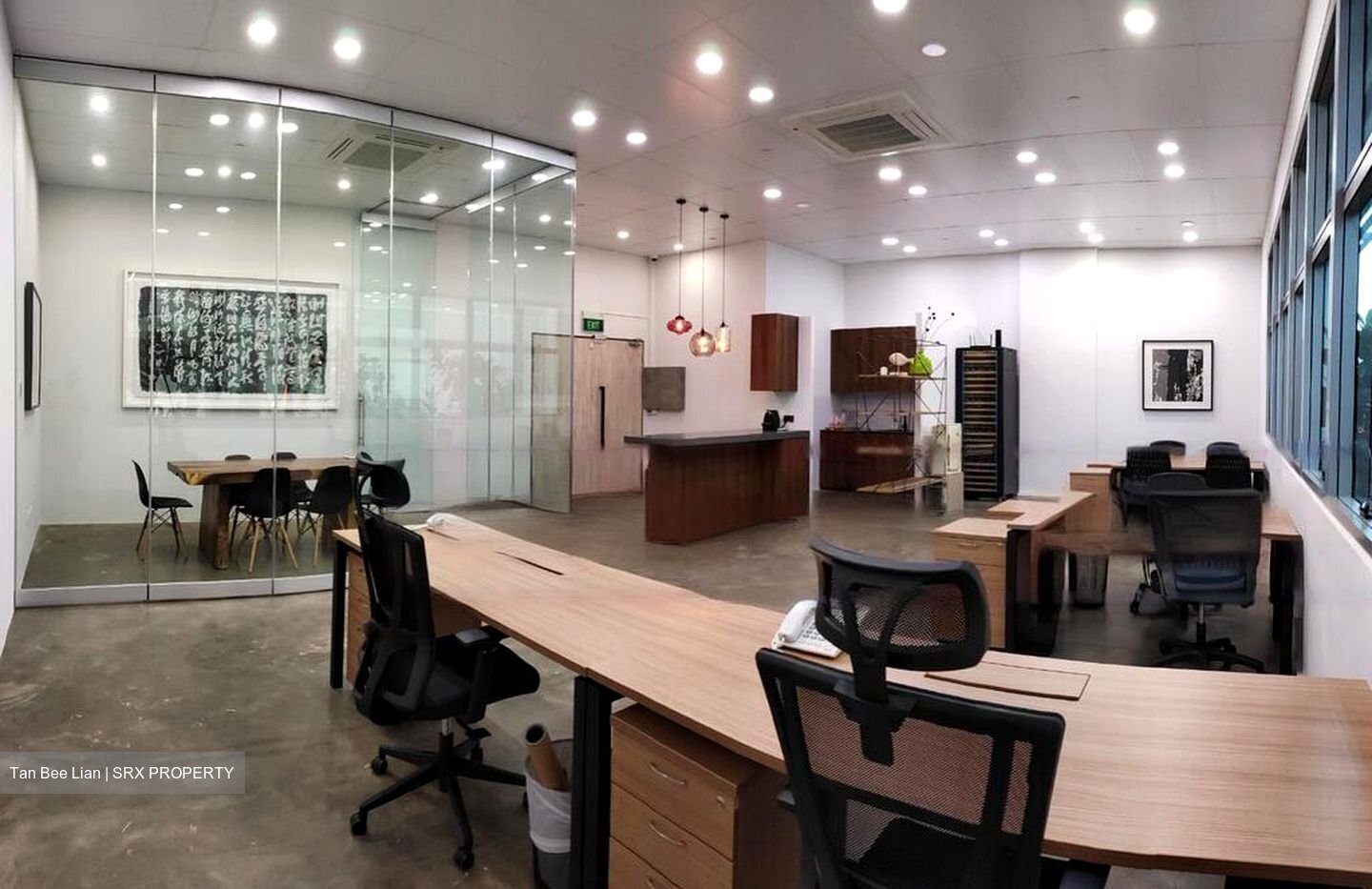 Meissa (D5), Office #456685221